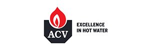 ACV - Centrum Rekuperacji