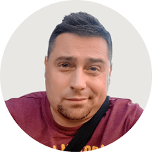 Marcin Centrum Rekuperacji