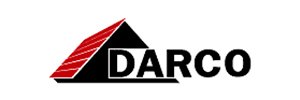 Darco - Centrum Rekuperacji