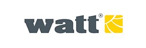 Watt - Centrum Rekuperacji